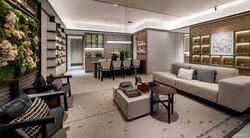 Bright Hill Drive (D20), Apartment #564111171